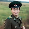 Аватара пользователя